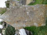 image of grave number 875931